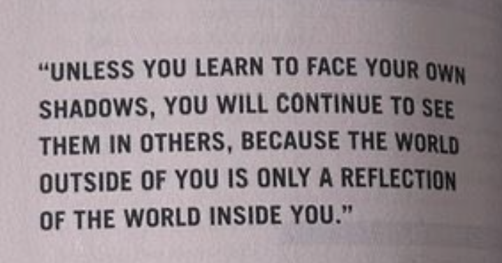 QuoteJung's tweet photo. - Carl Jung https://t.co/1FGoJBH1SW
