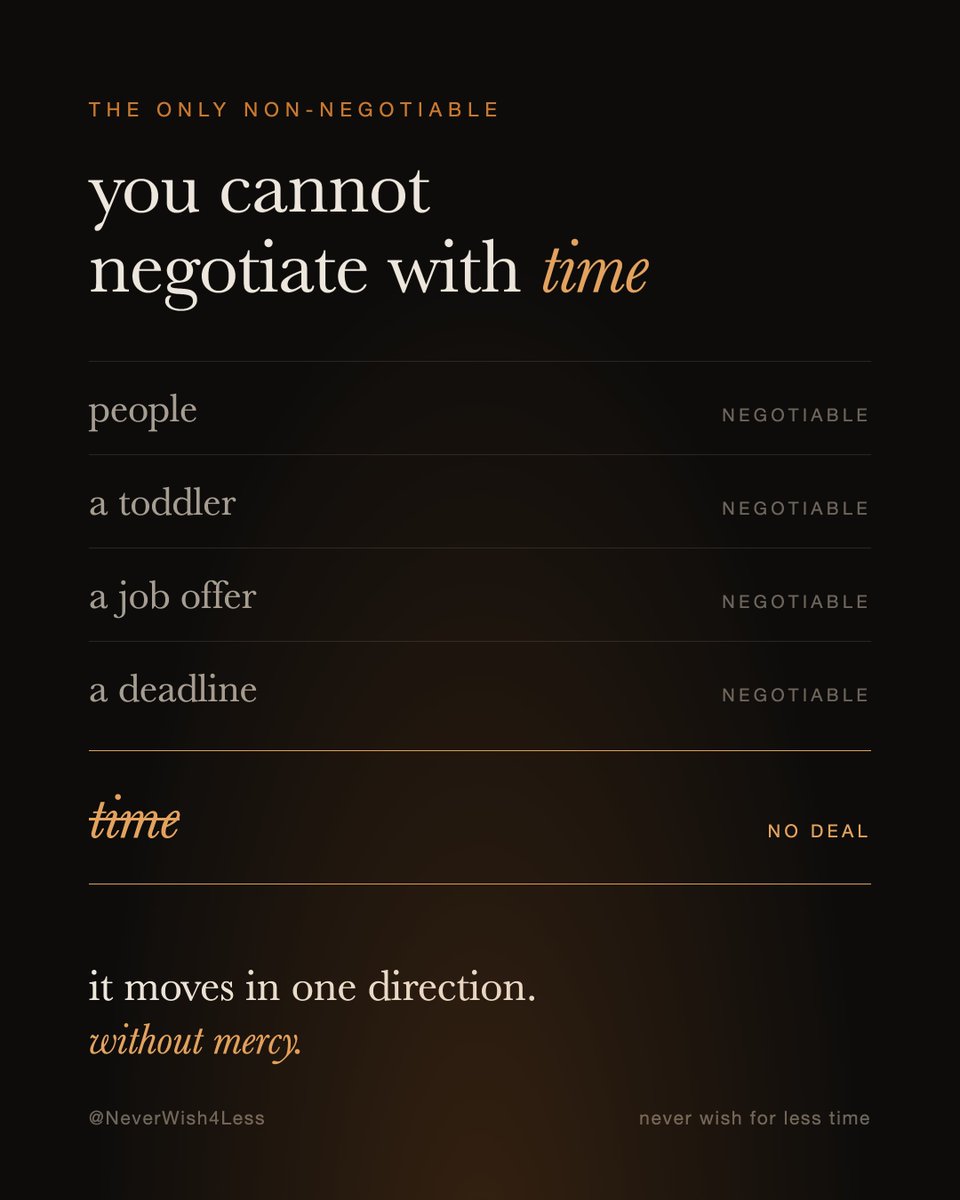 NeverWish4Less's tweet photo. you can talk your way out of almost anything. https://t.co/CJjmtdAhQl