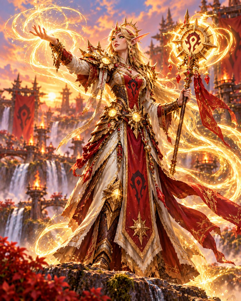 EpicAgainRP's tweet photo. Your tank dies in 0.8 seconds.

Before asking “Why didn’t I heal more?” ask:
What killed them?
Was it actually healable?
What cooldowns were available?
Was mitigation used?
Were mechanics missed?

Sometimes the answer really is you.
Sometimes it very much isn’t. https://t.co/A5IyHD3k16
