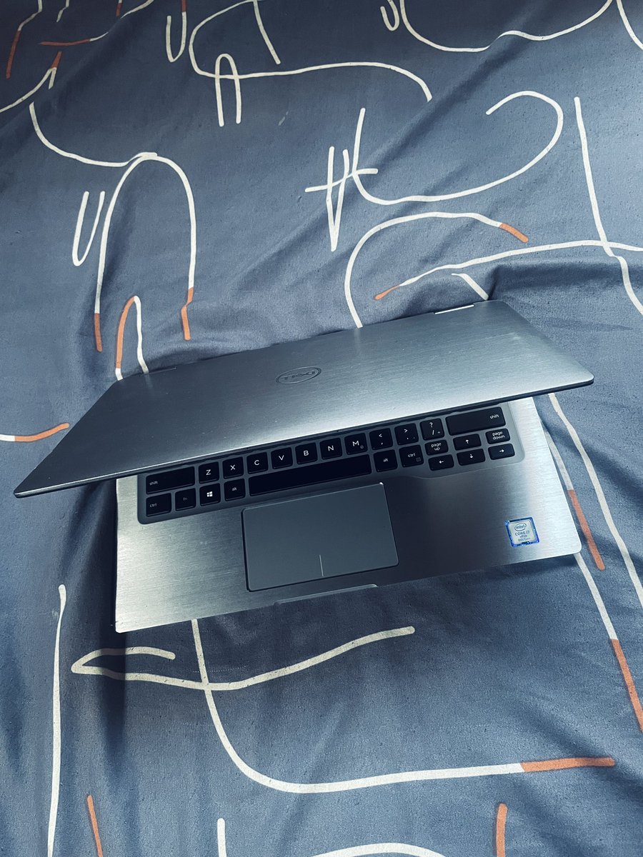 miracuzzy's tweet photo. meet my new baby guys

got myself a new PC

web3 did 🧡 https://t.co/B6YfqYYi91