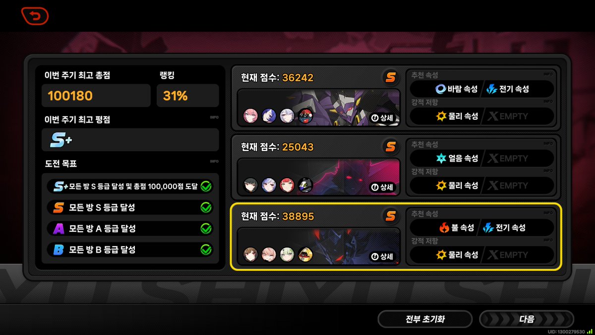 F_negi's tweet photo. 이게되네... https://t.co/y9X7khNWMg