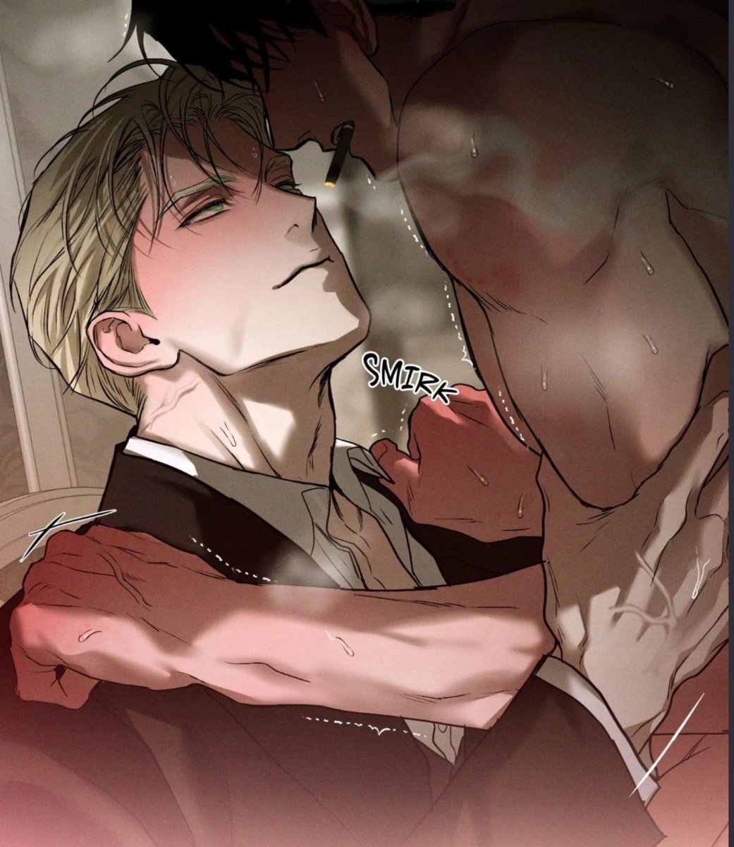 freakisky's tweet photo. still cant stop thinking bout them https://t.co/KovpWVEySo