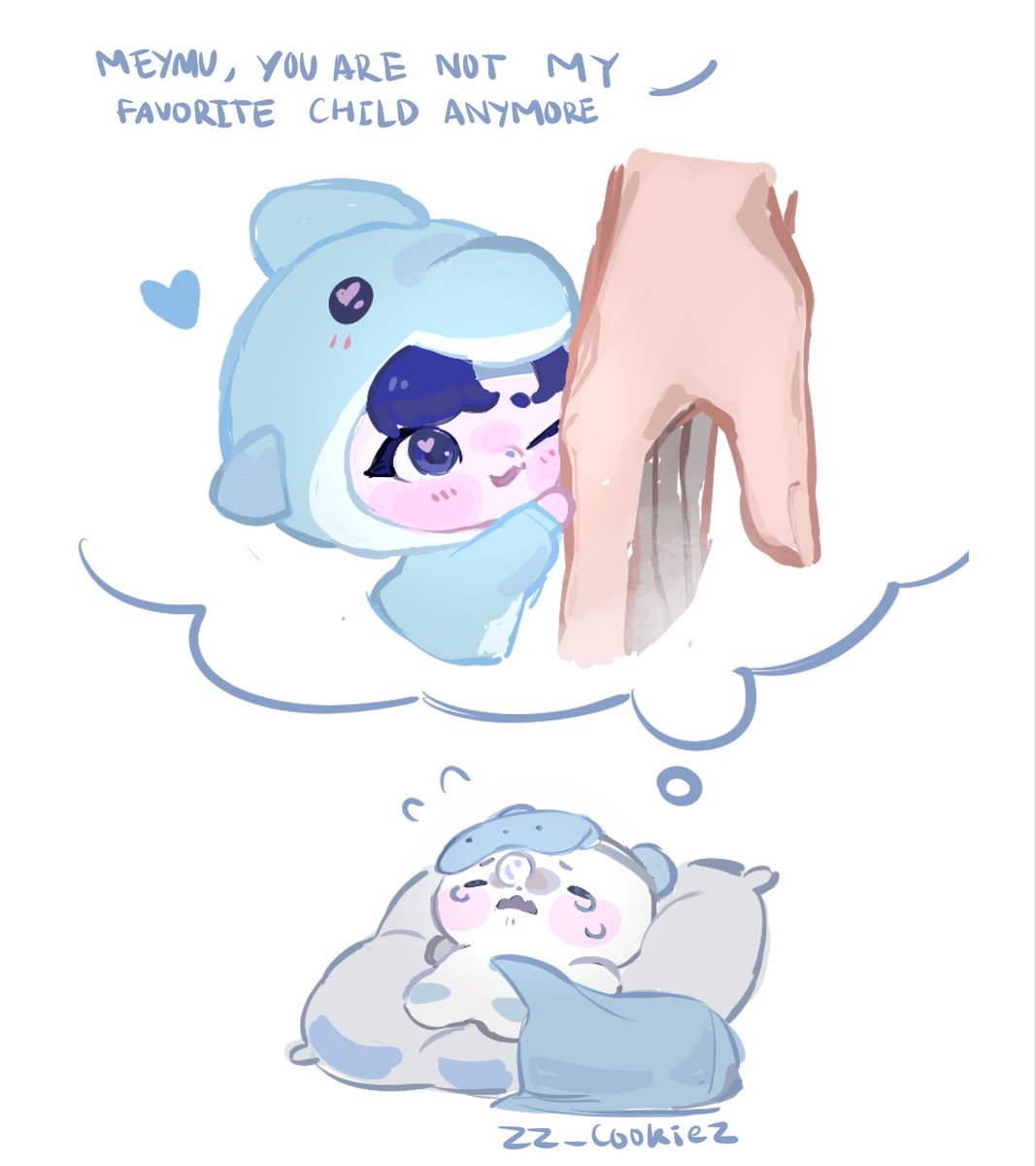 zz_cookiez tweet picture