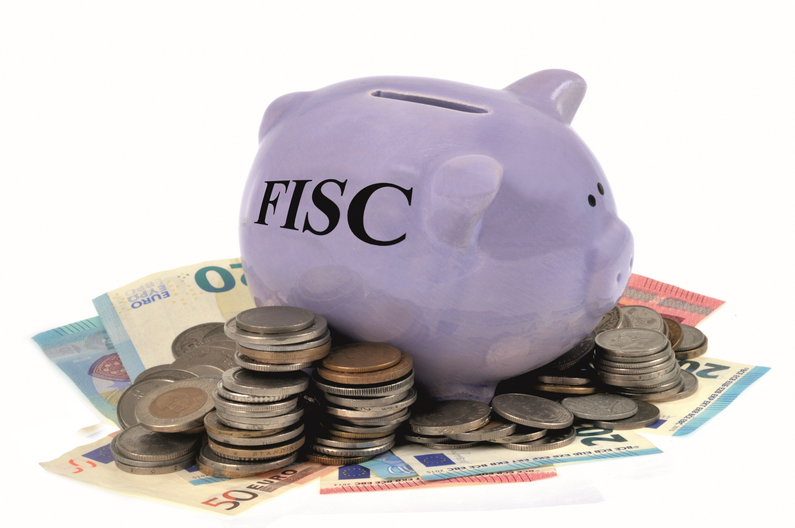 DeviceMedFr's tweet photo. Une nouvelle taxe de 150 M€ sur les dispositifs médicaux remboursés www.​devicemed.​fr/dossiers/actualites/une-nouvelle-taxe-de-150-me-sur-les-dispositifs-medicaux-rembourses/55273 https://t.co/bGNb1AWzNg