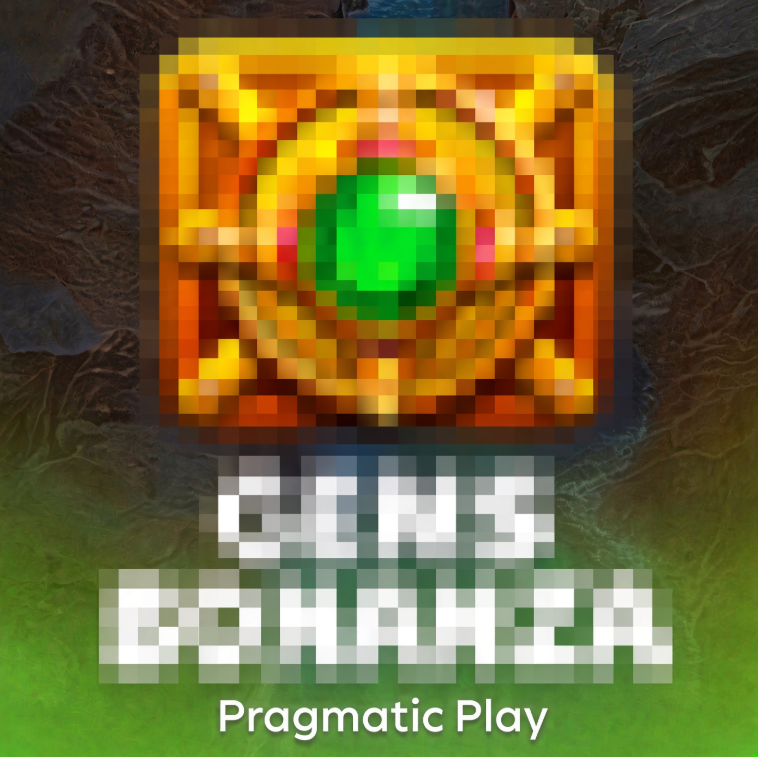 Yungreal67's tweet photo. Guess the SLOT Name! @gamdom

Winner gets Tipped!

Drop GAMDOM usernames https://t.co/lTv13THV8b