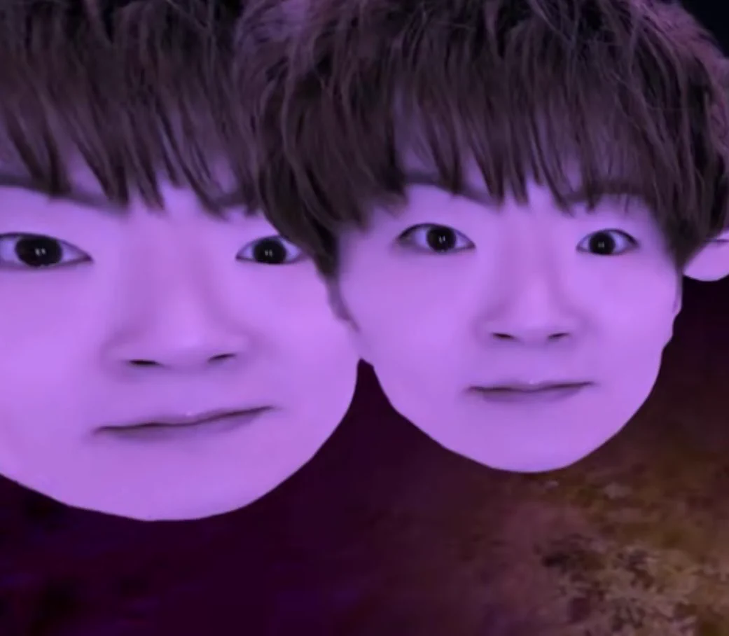 睡眠 on X: 