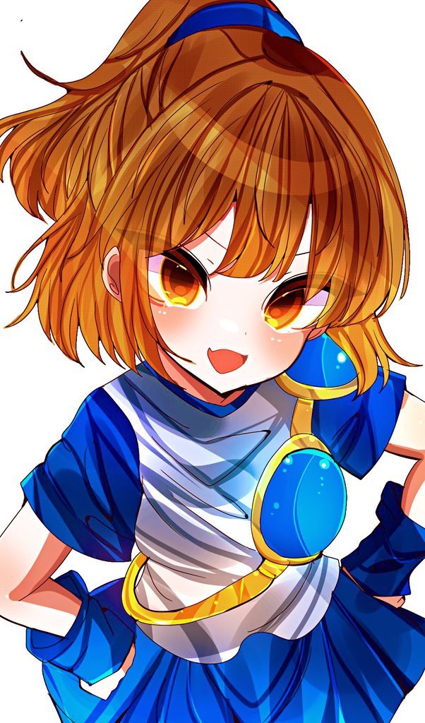 sora__hikage's tweet photo. 過去絵。東方以外の版権イラスト。
初音ミク、アルル(ぷよぷよ)、まどマギのマミさん https://t.co/sB5SbEOuhv