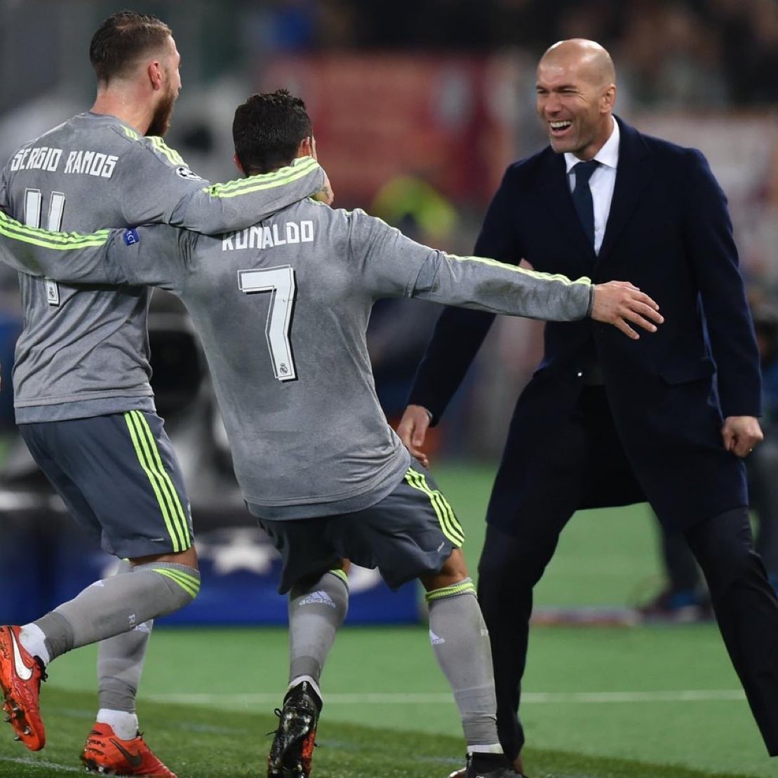 MadridXtra's tweet photo. THAT night in Rome. 🥲🤍 https://t.co/HvDtP6q3di