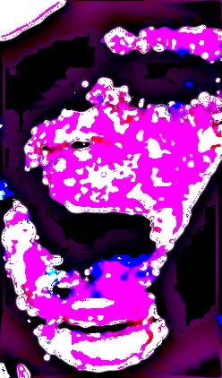 Dip_djb's tweet photo. @CatWeedgenics when you feel it https://t.co/LLEg9PtmGP