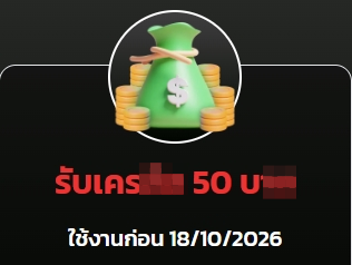 Tohmayang_99's tweet photo. แมวชมพูมาแล้ว มารอดูเร็ว 😺

⏰ พบเจอแมว : 19.30

เปิดไว้รอแมวเป้า  » https://t.co/5X808nsyiK https://t.co/3bfRy0ZJFl
