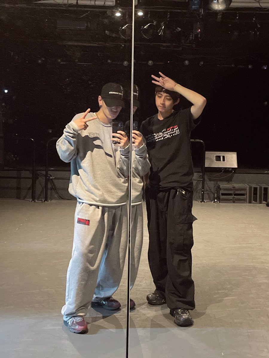 DefClass_K's tweet photo. 今日はSOLAが練習付き合ってくれたで✌️

みんなからの沢山のメッセージめちゃくちゃ嬉しい。家宝にします。

また今日から頑張れるどー🔥💪

これからもみんなに勇気と希望と活力与えれるように励むぞー！ https://t.co/KzQYIKbZOR