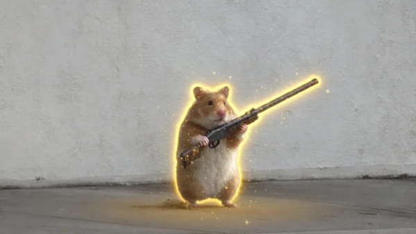 MemetSinoplu's tweet photo. NEW HAMSTER RUNNER JUST DROPPED 🐹💀

100K VIEWS &amp; 1,500 LIKES IN JUST A FEW HOURS.

THIS HAMSTER IS GOING GIGA VIRAL.

And apparently, NOBODY HAS RAN IT BEFORE.

A FRESH VIRAL ANIMAL MEME WITH NO PREVIOUS RUNNER.

SEND THE FUCKING HAMSTER. https://t.co/HdkOY7Ji49