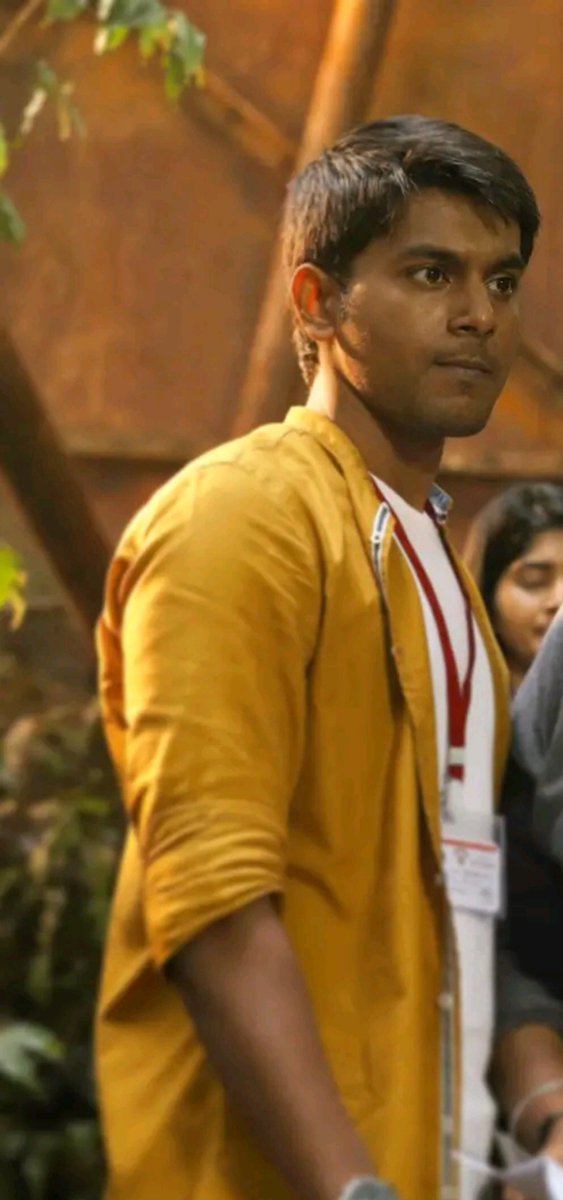 Chinnu_2210's tweet photo. Ohhh man 🔥🔥 https://t.co/hzCmo7Vup8