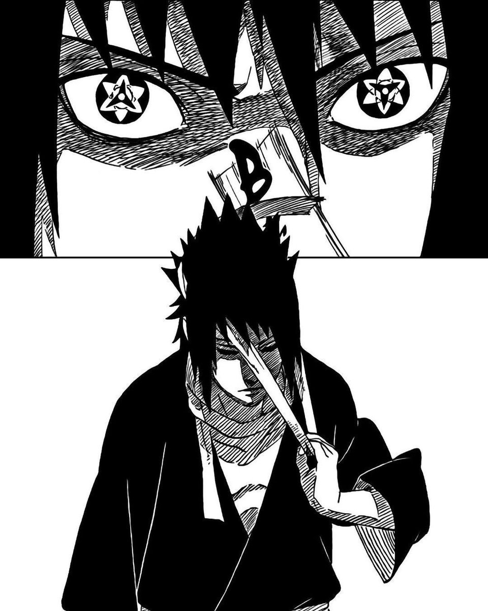 mangaaxr tweet picture