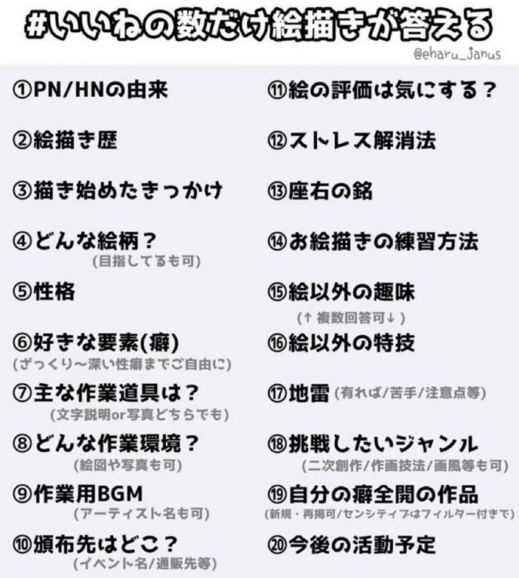 mugetsutoho's tweet photo. #いいねの数だけ絵描きが答える
便乗してみる… https://t.co/PEywuty388