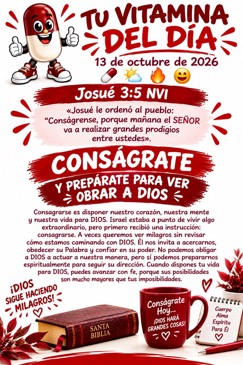 Tuvitaminadeld1's tweet photo. https://t.co/TJBqz7iUSj