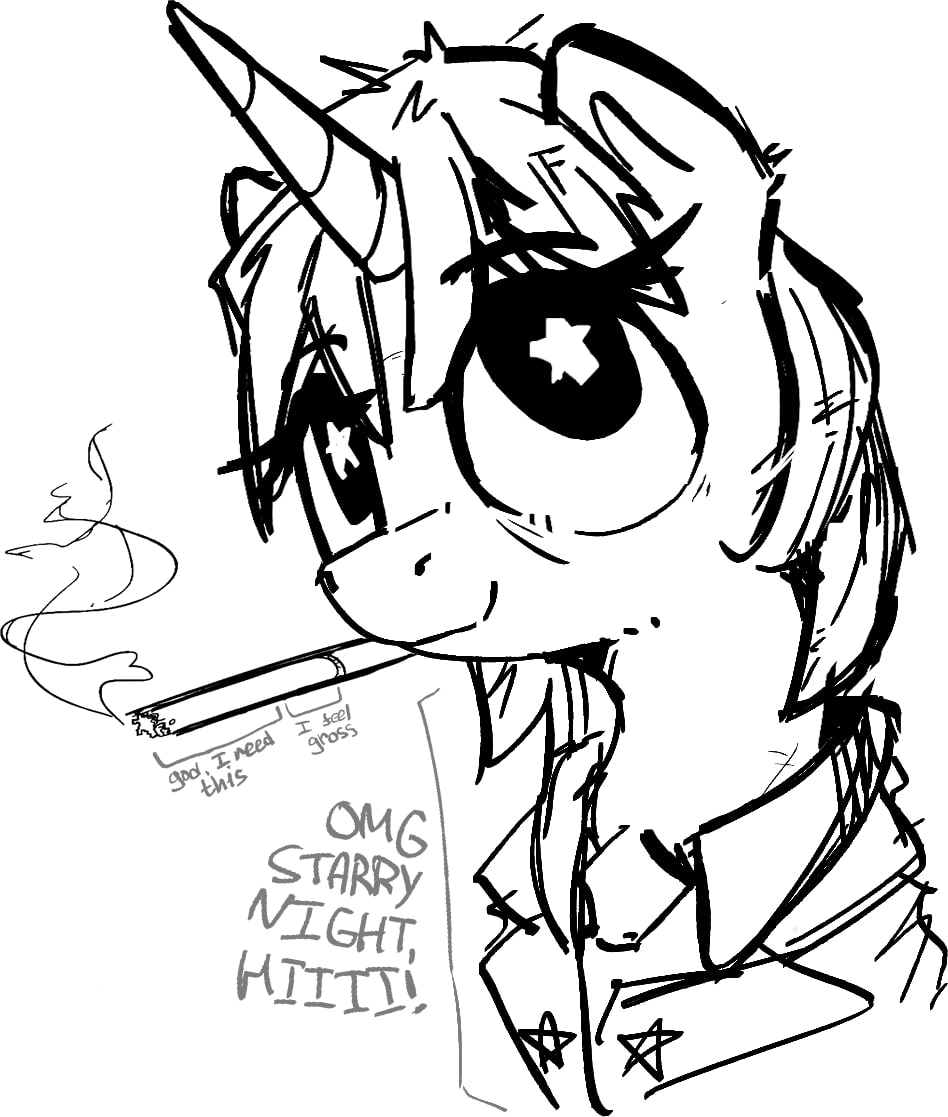 Infinity_Stool's tweet photo. cigarette parts https://t.co/mMYjPtwjFC