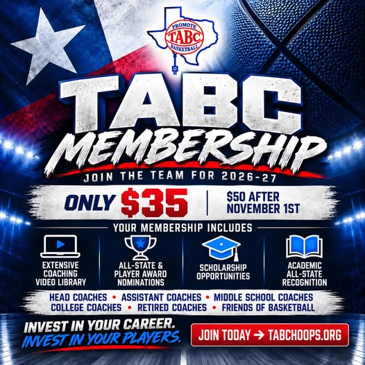 Tabchoops's tweet photo. https://t.co/kntDofWtEQ