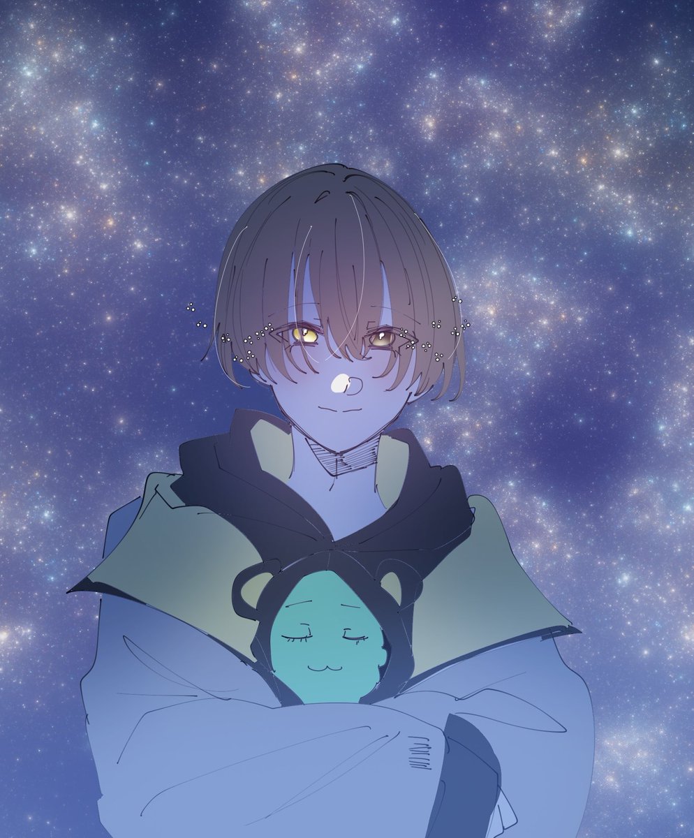 shikano_5596's tweet photo. 皇 https://t.co/3GpdrvZotP