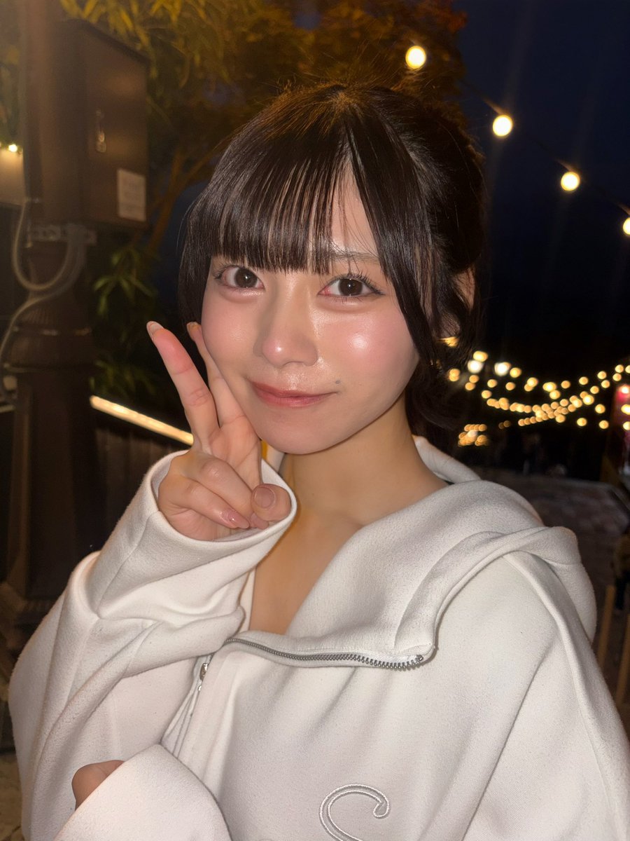 kotoha_parepare's tweet photo. 会えたばかりなのに、帰り道にはもう恋しくなる https://t.co/Ofo6oJRtIr