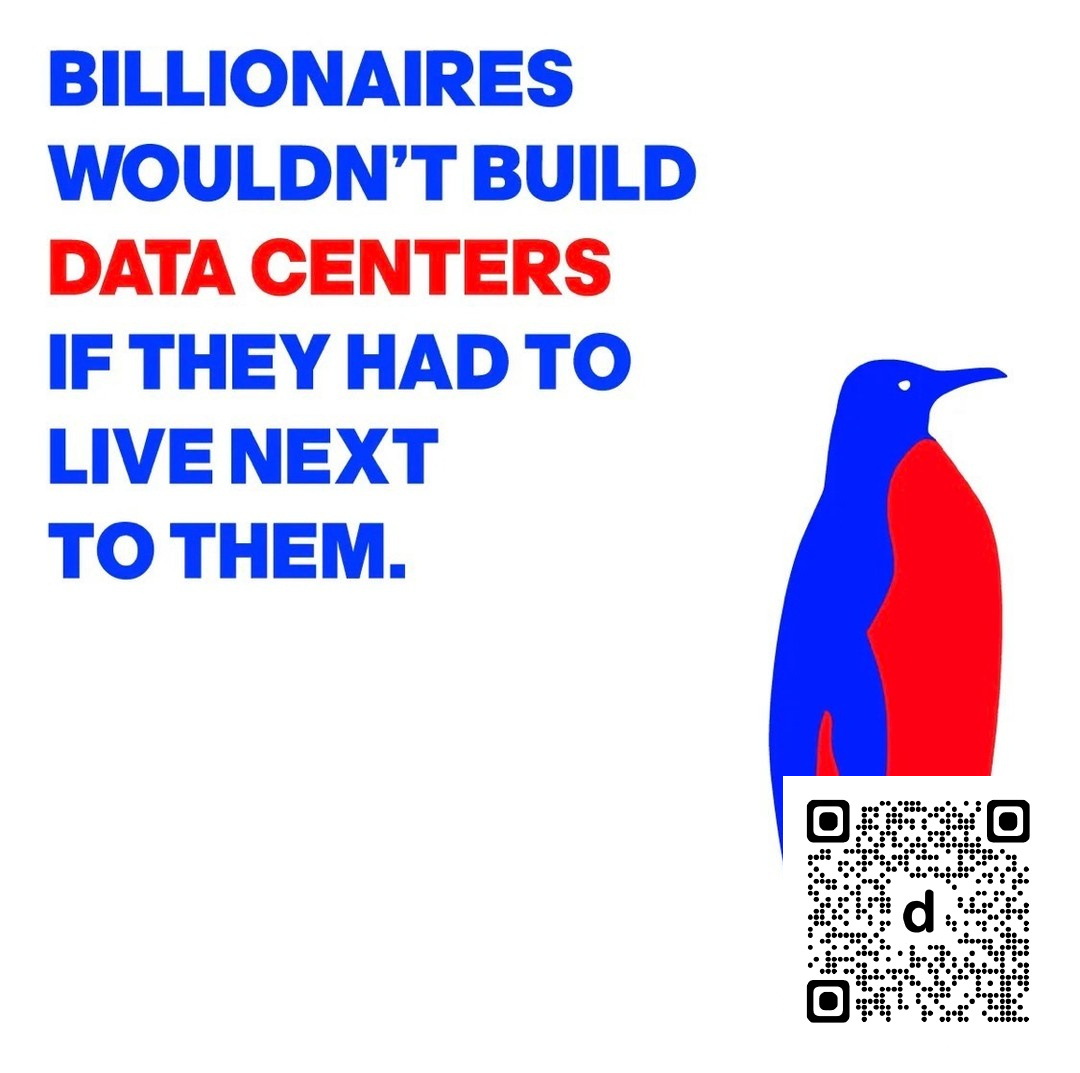 OurProgressive's tweet photo. Correct #Correct #ProgressivePower https://t.co/oAQNEJyVFj