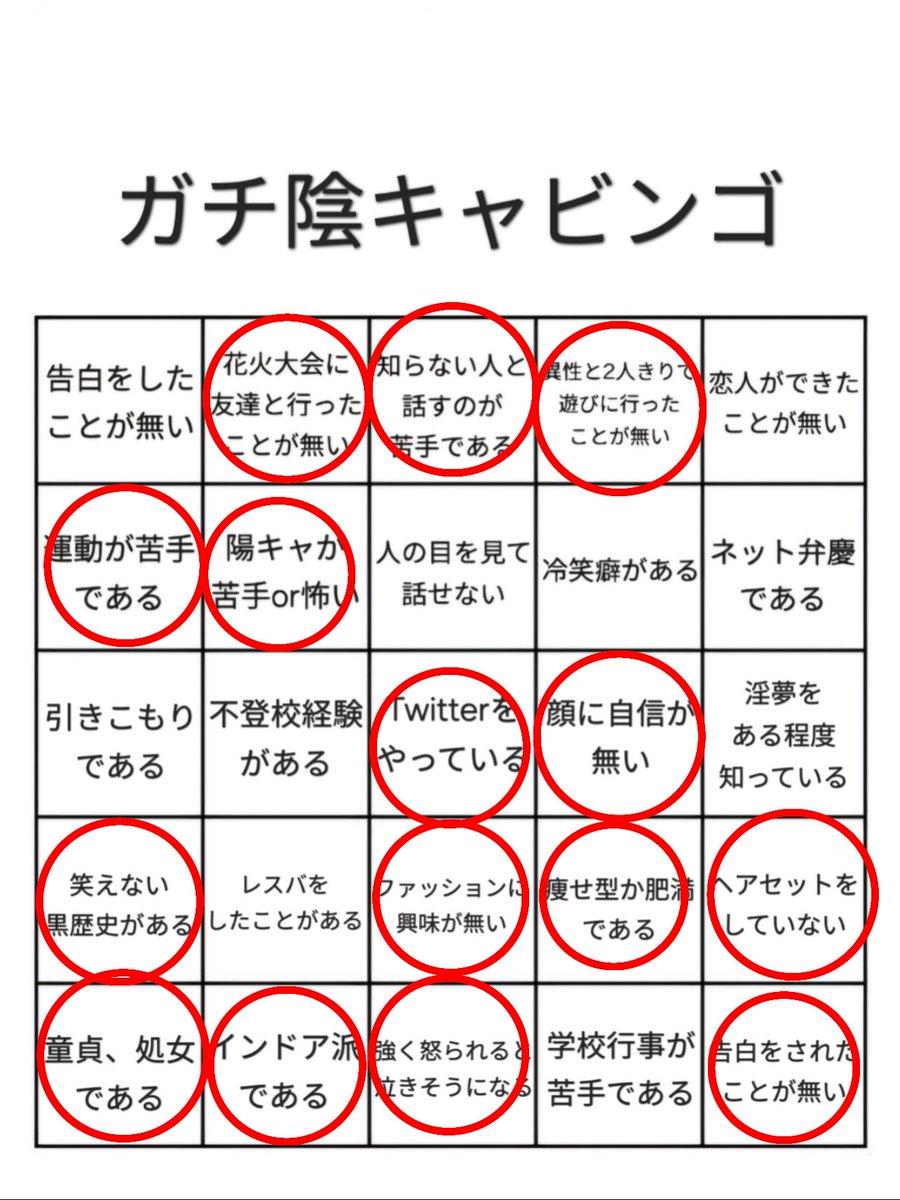 yuyou0931's tweet photo. セーフ https://t.co/d3B1SD7IQJ