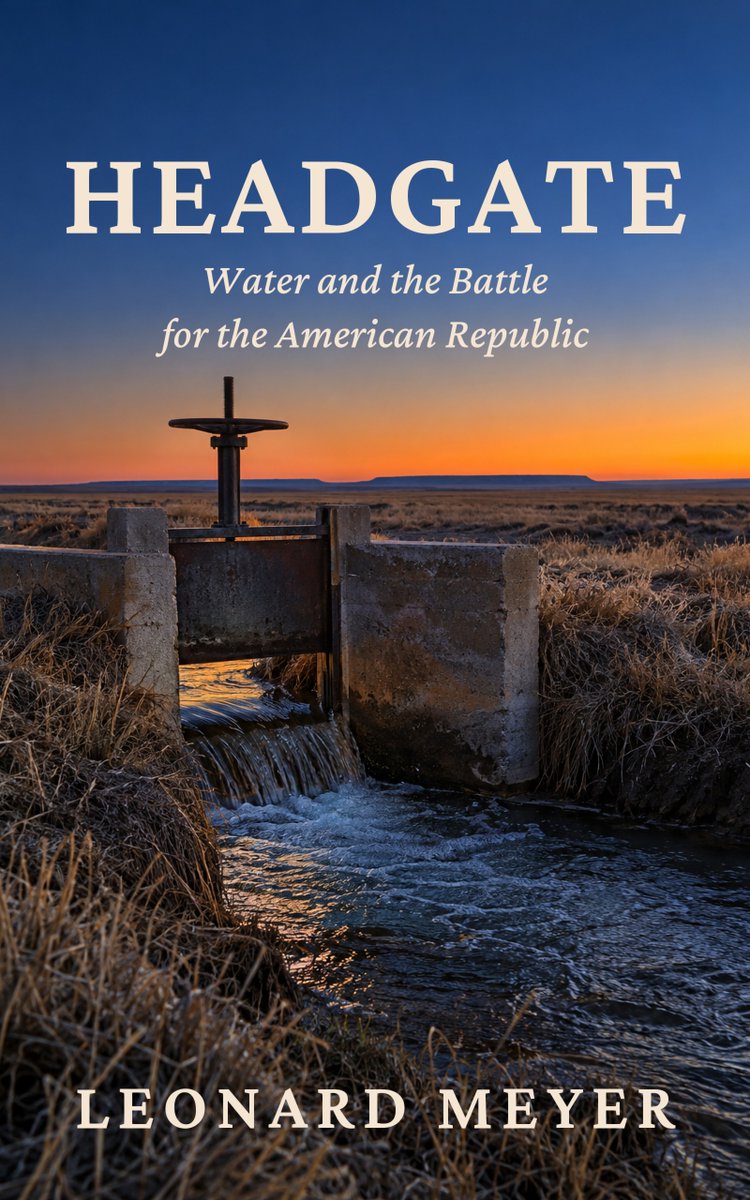 LunaMesaRanch's tweet photo. Saudi Arabia quit growing alfalfa at home in 2018 to save its aquifers. A Saudi dairy company was already growing it in Arizona, on state land leased at $25 an acre with unlimited pumping. The hay shipped out. So did the water that grew it. https://t.co/ft3MXWZEHW https://t.co/Fygbrd8LMG
