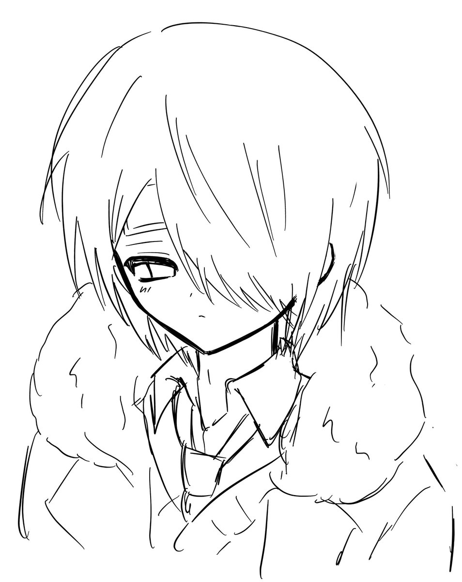 Bananaking_4545's tweet photo. #あかりさん傘どうぞ https://t.co/fY0UpvzhHB