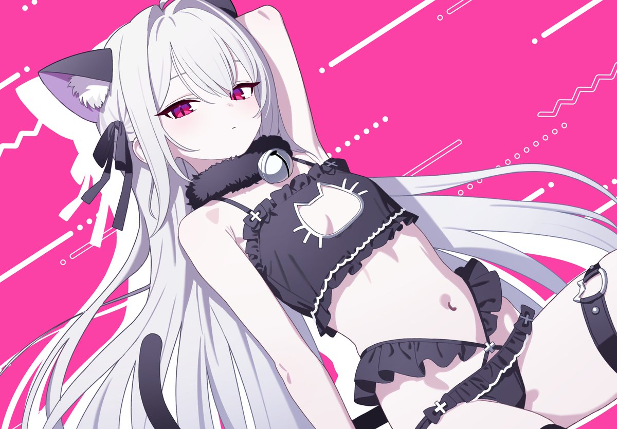 LL_0109's tweet photo. メアリリス https://t.co/ewqv3yv2fa