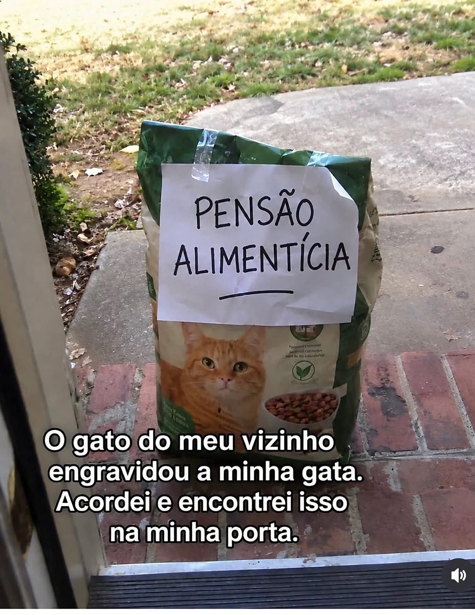 paginalixo1's tweet photo. 🗣️🗣️🗣️ https://t.co/psII8nBE9T