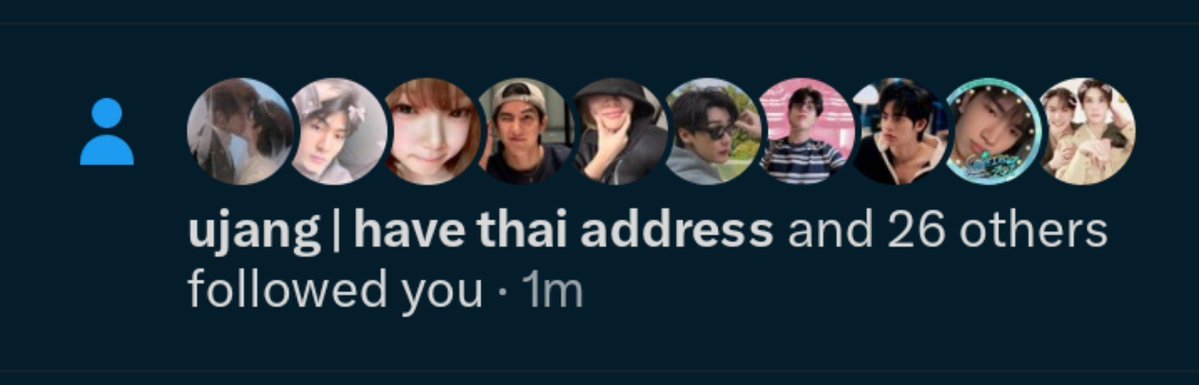 pknzraaa's tweet photo. halooo my new moots👀!! salken ya, kalian bisa manggil aku rara atau apa apa senyaman kalian ajaa yaa jubjub😻💋 https://t.co/TmGj7PDJUt