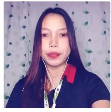 silsilisyos's tweet photo. @itsmejane_25 https://t.co/BV6fvby642