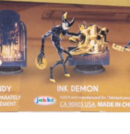 😈 Inky News 📰 on X: 