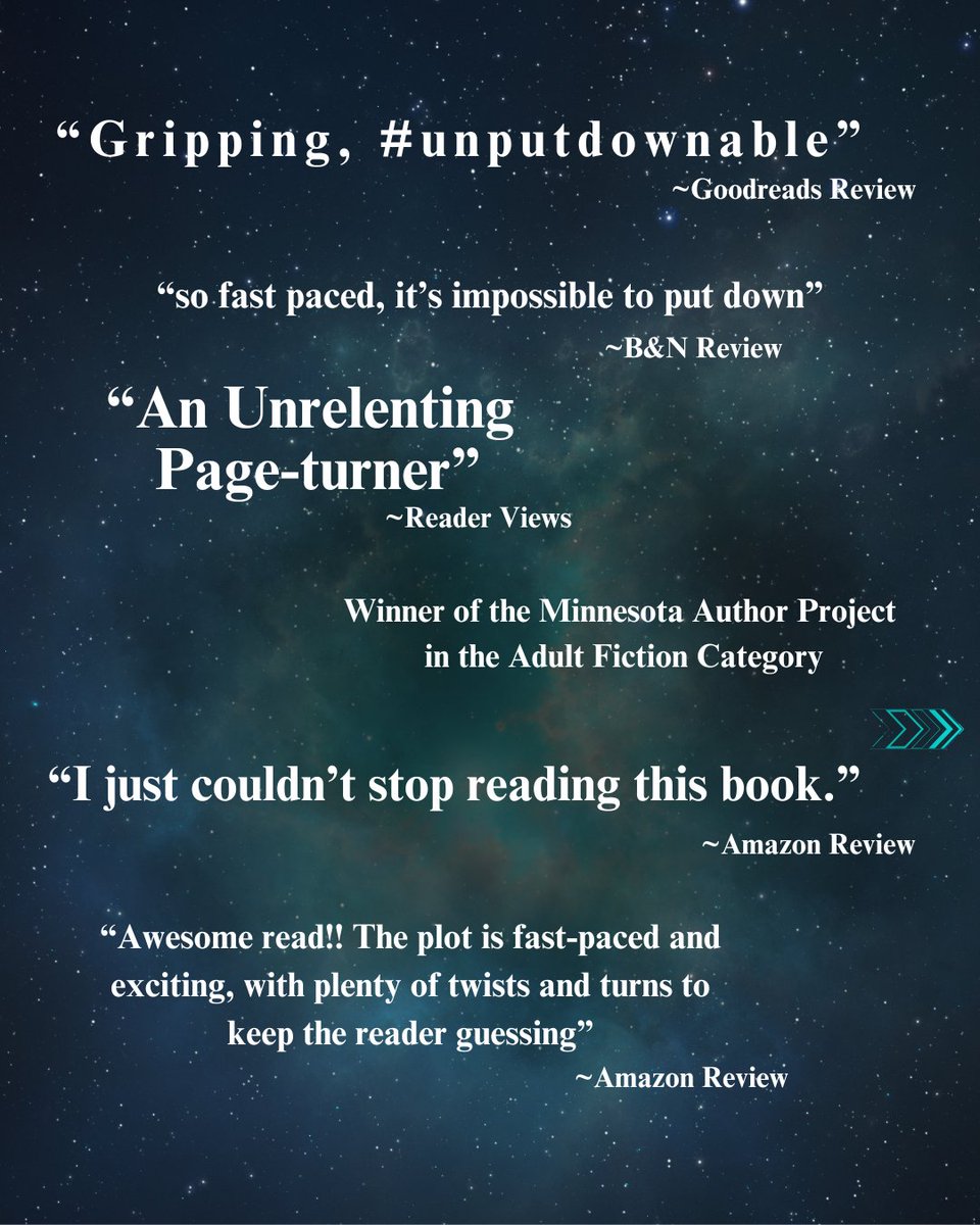 HTexle's tweet photo. The wait is over! The On Impulse Audiobook is out today!

Performed by Kerie Darner
Human written. Human narrated. 
Exclusively Available on Heather Texle’s Bookstore (🔗 in bio) https://t.co/fFyVZ2GMs5