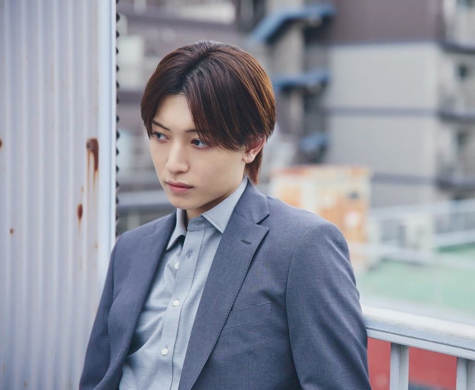 ___1997angel's tweet photo. ⬅️付き合って1日目
                 　　　　　　別れる1日前➡️ https://t.co/UbvyYhiwuJ