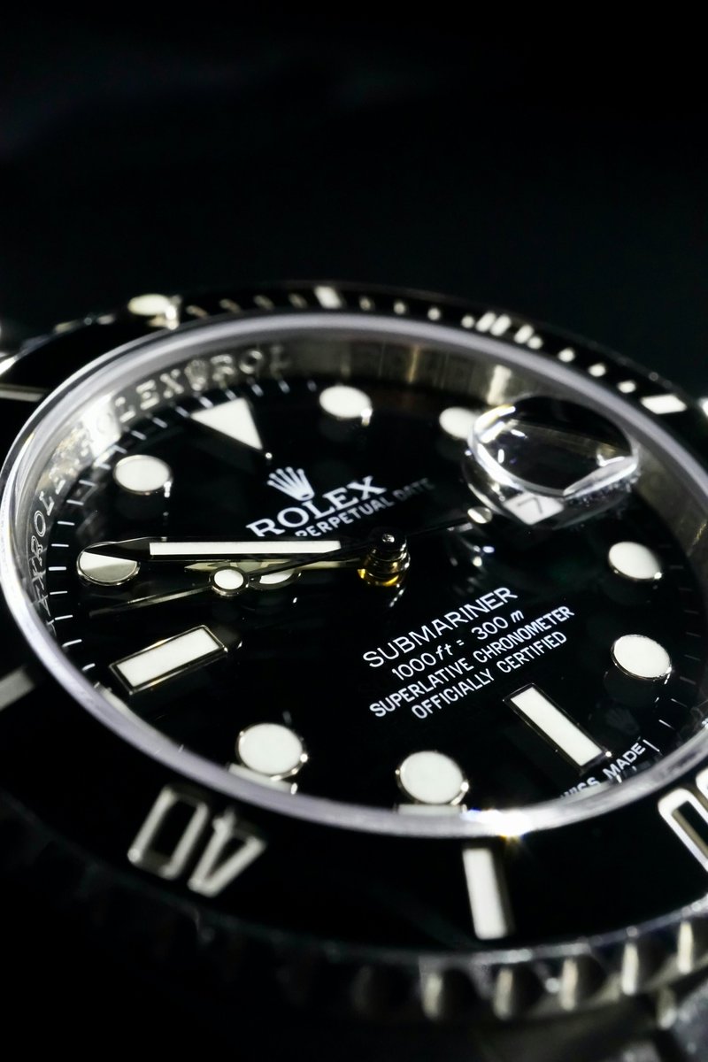 watchcentro tweet picture