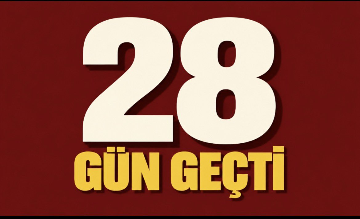 batikgemifon's tweet photo. 500 bin kişi neyi bekliyor?

Haftaya, pazartesi, bu ay içerisinde.

Bunaldık halkın psikolojisini düşünen yok mu?

#440Kisi401Milyar #FonzedeyeSTOPAJ #FonzedeANAPARA https://t.co/6YJTX3GUga