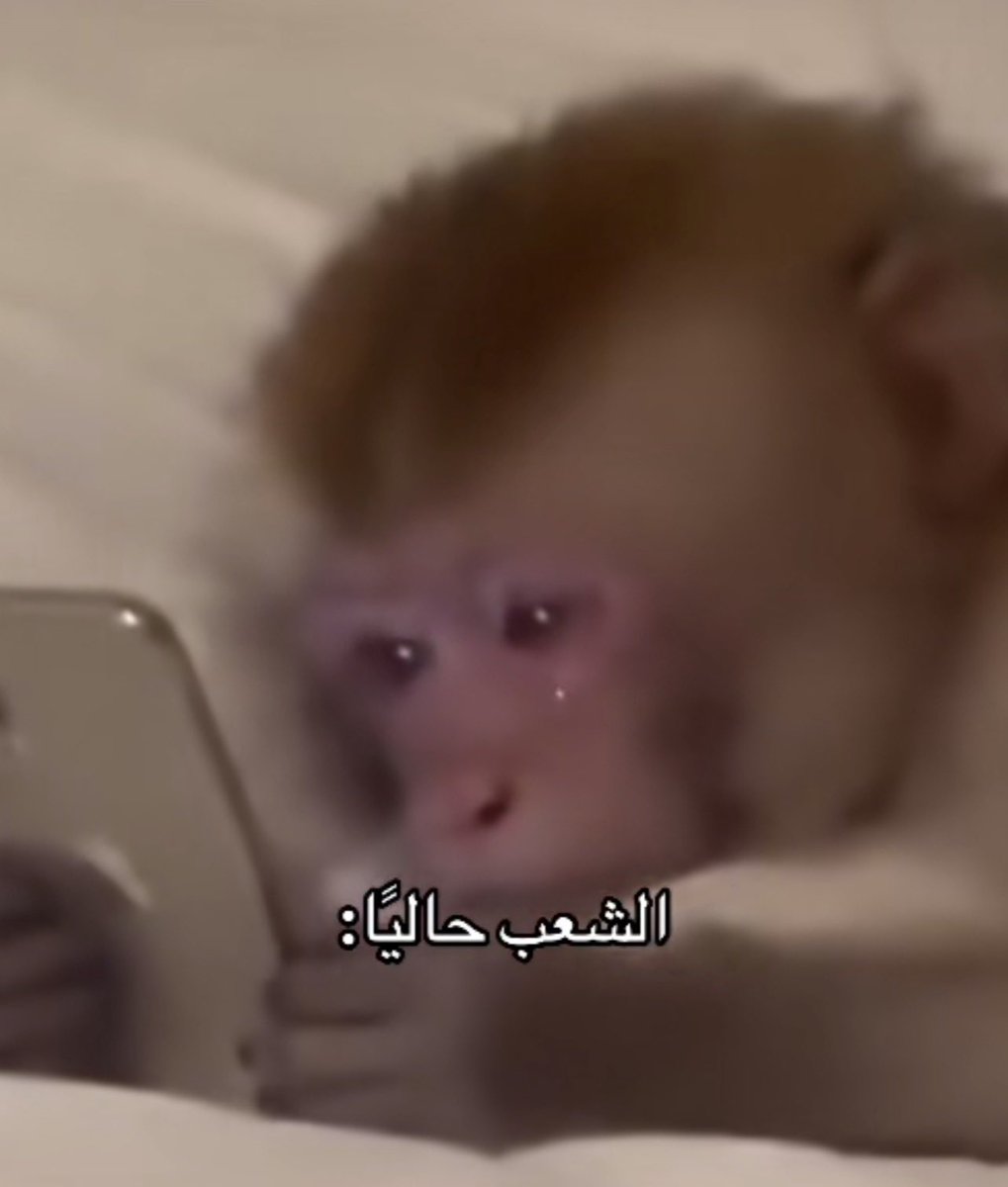 x4c_23's tweet photo. 😔😔😔🇸🇦 https://t.co/hECZhGvkfI