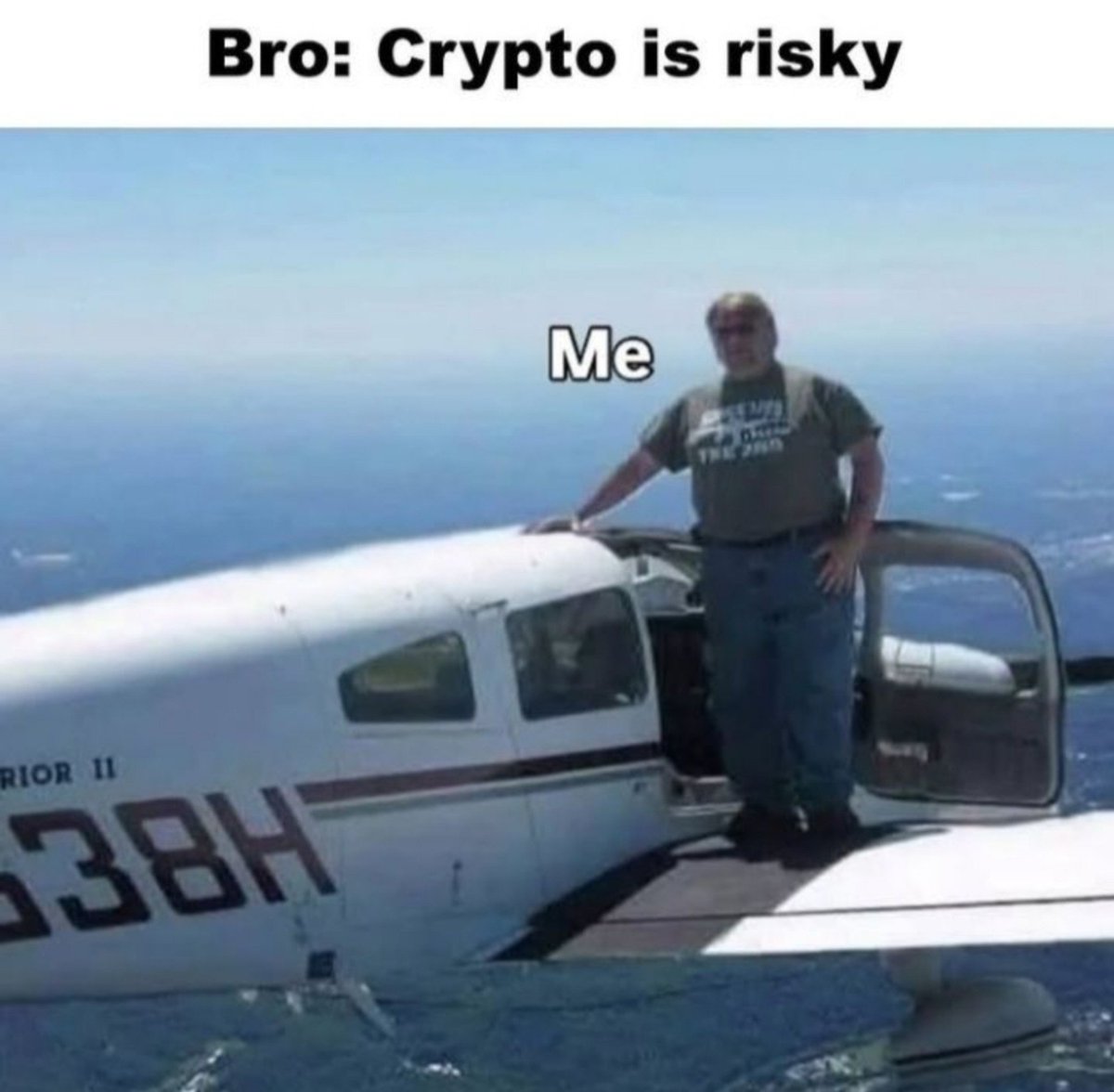 Johncoin_'s tweet photo. Real https://t.co/UUnXzR7AlG
