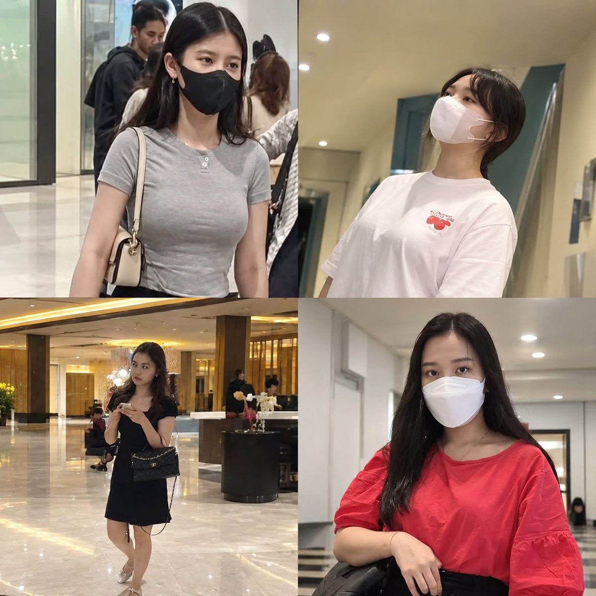 johbyqq's tweet photo. kumpulan grup ngintip mandi / grup intip , intai mandi cewek cantik wc cek https://t.co/pGnK2QBtiS https://t.co/KkJFhhpwGH