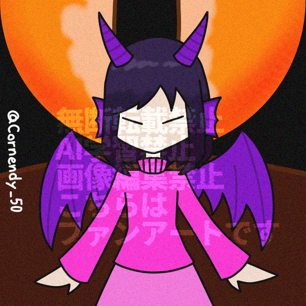 Cornendy_50's tweet photo. Scary Nikki/怖い日記    
ドラゴン
#ゆめにっき派生 #ynfg https://t.co/DctPj54bh2