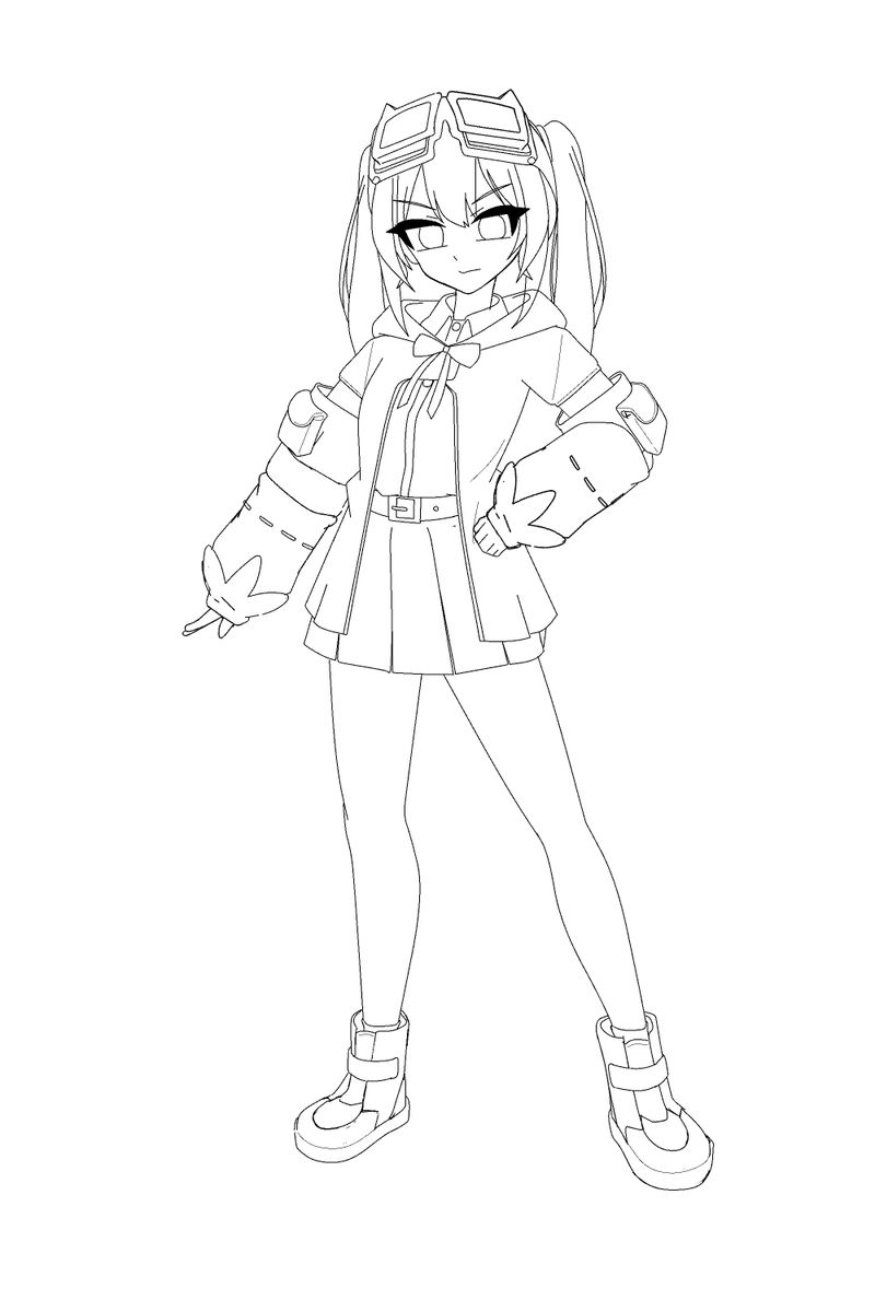 Onlystelldraw's tweet photo. 🤔 https://t.co/f76hGcO8Yj