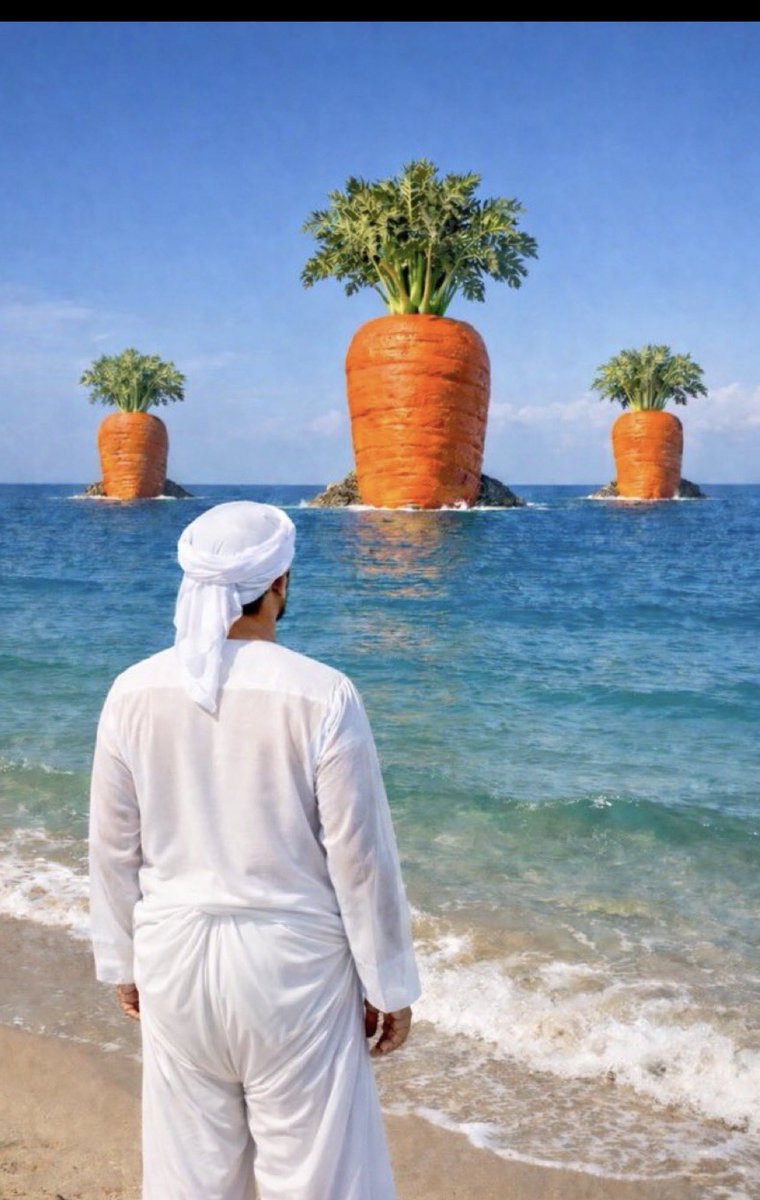 saudemb's tweet photo. @highwayroads طيب الحين بمشي معك واعطيك الحقائق بالصور 
ماهو رأيك بالعاهره التي تخون جيرانها 
ماهو رأيك بالعاهره التي تطعن اخوانها من الخلف 
ماهو رأيك بالعاهر التي تتواطئ مع اليهودي ضدك 
ماهو رأيك بالعاهره التي تحب اللعب ليلاً وانوارها مطفيه 
ماهو رأيك بالعاهره التي لم تستطع ان تحرر اراضيها https://t.co/FyUN4dfv0s