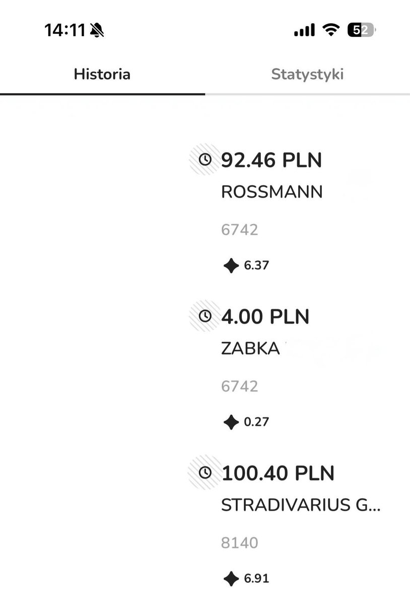 MissPaula666's tweet photo. Zgłaszać się kundelki do Pani ze zwrotem.🐶💸 https://t.co/drU9aKr7P8