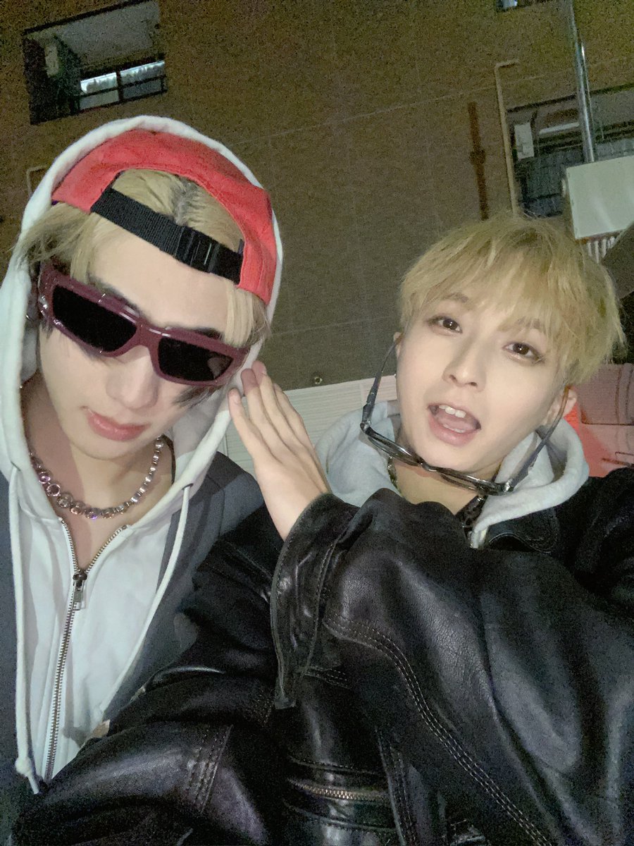 DefClass_Sola's tweet photo. Happy Birthday！🎂  K！！！！！！！🤍 https://t.co/ffLAAAx8pV