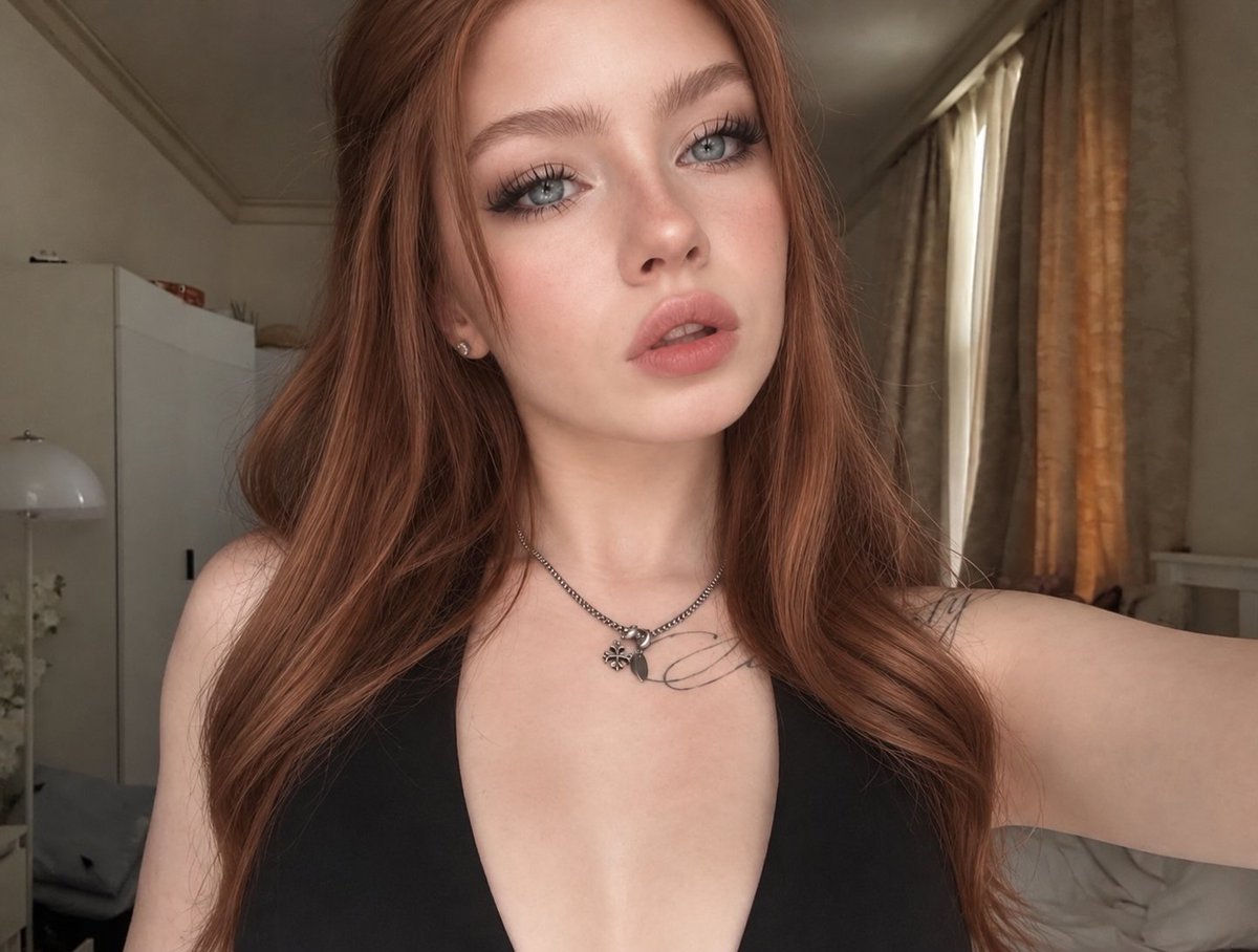 lovelornred's tweet photo. ❤︎   ’ 𝑮𝒐𝒐𝒅 𝒎𝒐𝒓𝒏𝒊𝒏𝒈, 𝒎𝒚 𝒍𝒐𝒗𝒆𝒍𝒚 𝒍𝒊𝒕𝒕𝒍𝒆 𝒔𝒐𝒖𝒍𝒔 𝑰 𝒉𝒐𝒑𝒆 𝒚𝒐𝒖 𝒂𝒍𝒍 𝒔𝒍𝒆𝒑𝒕 𝒘𝒆𝒍𝒍 𝒂𝒏𝒅 𝒕𝒉𝒂𝒕 𝒕𝒐𝒅𝒂𝒚 𝒚𝒐𝒖 𝒇𝒊𝒏𝒅 𝒔𝒐𝒎𝒆𝒕𝒉𝒊𝒏𝒈 𝒕𝒉𝒂𝒕 𝒎𝒂𝒌𝒆𝒔 𝒚𝒐𝒖𝒓 𝒉𝒆𝒂𝒓𝒕 𝒉𝒂𝒑𝒑𝒚.  ✿ৎ https://t.co/kEUjKiae8Q