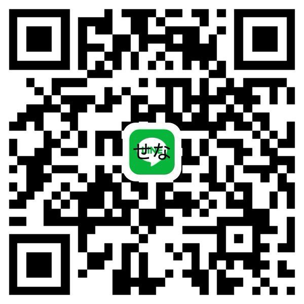 Asxmatj's tweet photo. https://t.co/JKDHa8LqWC