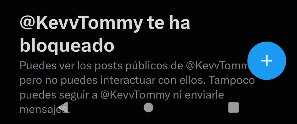 tokioglock's tweet photo. tan lloron podes ser @KevvTommy 🤣🤞 https://t.co/va2pPYThIv