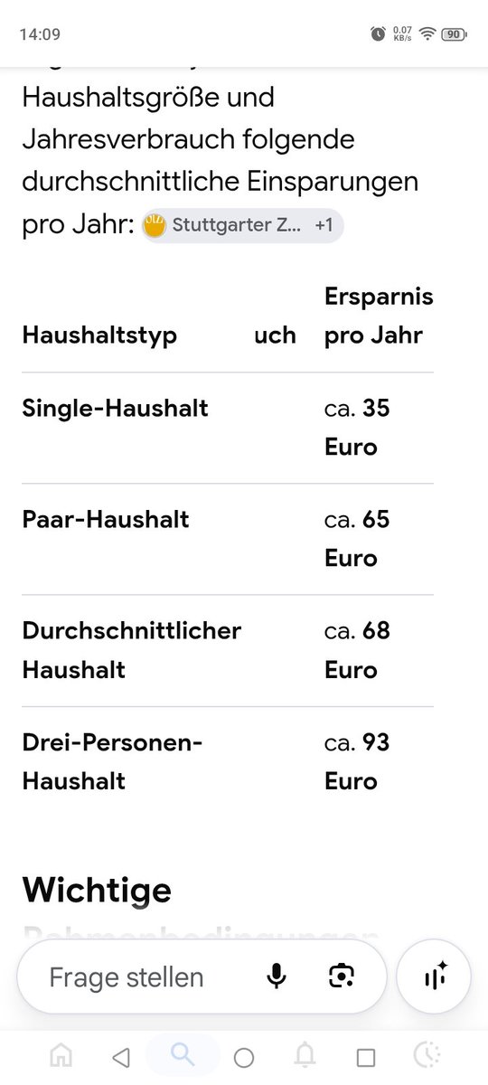 HelbigJoachim's tweet photo. #Stromsteuer-Senkung 🤦♂️ https://t.co/pJTmaoTXwL