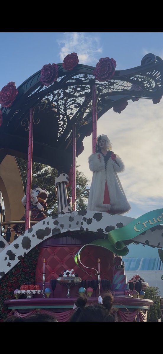 kinka_0204's tweet photo. でぃずにーに行ってきたのだ
🐭🏰 https://t.co/typX4LwILv